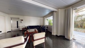 Image 38 - 567808